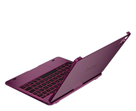 TYPECASE Flexbook Touch z klawiaturą do iPad Air 11" M2 /M3 / M4 - 1522743 - zdjęcie 3